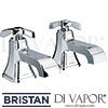 Bristan Glorious Bath Taps Spare Parts
